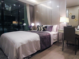 3 Schlafzimmer Wohnung zu verkaufen im Define by Mayfair Sukhumvit 50, Phra Khanong