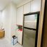 2 Bedroom Apartment for rent at The Zenity, Cau Kho, District 1, Ho Chi Minh City