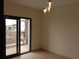 2 Bedroom Townhouse for rent at Hyde Park, The 5th Settlement, New Cairo City
