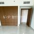 1 Bedroom Apartment for sale at Al Hadeel, Al Bandar, Al Raha Beach