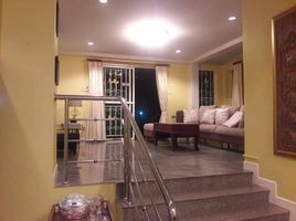 3 Schlafzimmer Villa zu verkaufen in Hua Hin, Prachuap Khiri Khan, Hua Hin City, Hua Hin