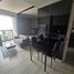 1 Bedroom Apartment for rent at The Panora Pattaya, Nong Prue