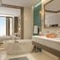 Studio Penthouse zu verkaufen im The Ocean Suites Quy Nhon, Cat Tien, Phu Cat