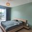 บ้านเดี่ยว 6 ห้องนอน ให้เช่า ในโครงการ วิวพอยท์ วิลล่าส์, เมืองพัทยา