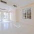 3 Bedroom House for rent at The Springs, The Springs, Dubai