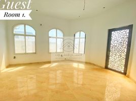 5 Schlafzimmer Haus zu verkaufen im Al Riffa, The Lagoons, Mina Al Arab, Ras Al-Khaimah