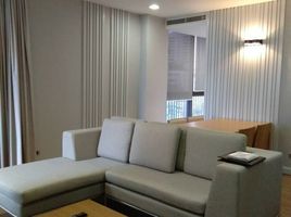 2 Schlafzimmer Appartement zu vermieten im Kirthana Residence, Khlong Toei