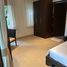 1 Schlafzimmer Wohnung zu vermieten im Selina Serenity Resort & Residences, Rawai