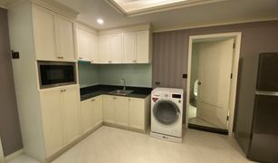 1 chambre Condominium a vendre à Si Lom, Bangkok Nusa State Tower Condominium