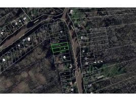  Land for sale in Tigre, Buenos Aires, Tigre