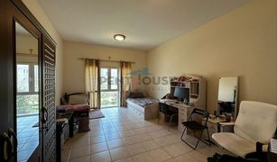 Estudio Apartamento en venta en Mogul Cluster, Dubái MOG 204