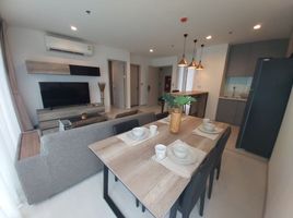 2 Bedroom Condo for sale at Rhythm Sukhumvit 36-38, Khlong Tan, Khlong Toei