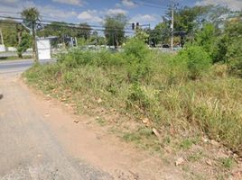  Земельный участок for sale in Mueang Nakhon Ratchasima, Накхон Ратчасима, Pru Yai, Mueang Nakhon Ratchasima