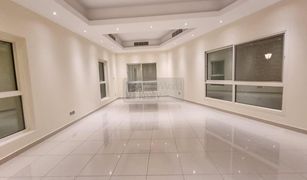 5 Bedrooms Villa for sale in , Dubai The Aldea