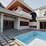 8 Bedroom House for sale in Bang Chak, Phra Khanong, Bang Chak