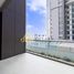 1 Bedroom Apartment for sale at Creek Vistas Reserve, Azizi Riviera, Meydan