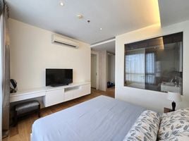 2 Schlafzimmer Wohnung zu vermieten im H Sukhumvit 43, Khlong Tan Nuea