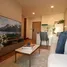1 Schlafzimmer Wohnung zu vermieten im Astra Sky River, Chang Khlan, Mueang Chiang Mai