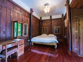 5 Schlafzimmer Villa zu verkaufen in Pattaya, Chon Buri, Nong Prue, Pattaya