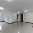 3 Bedroom Condo for sale at STREET 7A # 30 241, Medellin