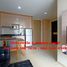 2 Bedroom Condo for rent at Nice Suites II Sanambinnam, Tha Sai