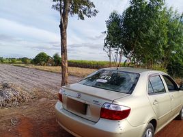  Grundstück zu verkaufen in Kuchinarai, Kalasin, Sam Kha