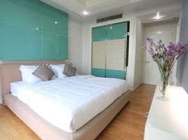 1 Schlafzimmer Wohnung zu verkaufen im Urbana Sathorn, Thung Mahamek, Sathon