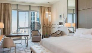 Квартира, 2 спальни на продажу в Al Habtoor City, Дубай Meera