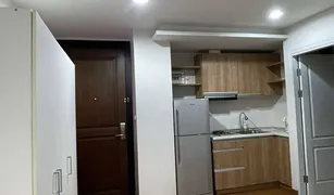 1 Bedroom Condo for sale in Bang Chak, Bangkok The Next Sukhumvit 52