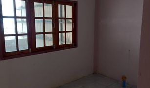 2 Bedrooms Townhouse for sale in Thap Thiang, Trang 