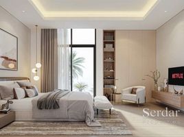 3 Schlafzimmer Reihenhaus zu verkaufen im Murooj Al Furjan, Murano Residences, Al Furjan