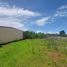  Land for sale in Atenas Alajuela, Atenas, Alajuela