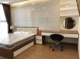 3 Schlafzimmer Wohnung zu vermieten im Sông Hồng Park View, Lang Ha