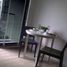 Studio Condo for rent at Noble Solo, Khlong Tan Nuea