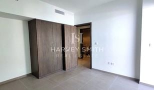 3 Bedrooms Townhouse for sale in , Dubai Elan