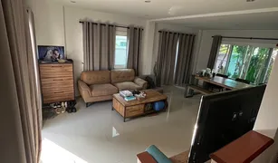 ขายบ้านเดี่ยว 3 ห้องนอน ใน เทพกระษัตรี, ภูเก็ต ศุภาลัย เบลล่า ถลาง ภูเก็ต