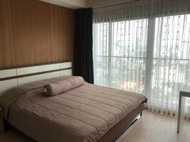 2 Schlafzimmer Wohnung zu vermieten im Noble Remix, Khlong Tan