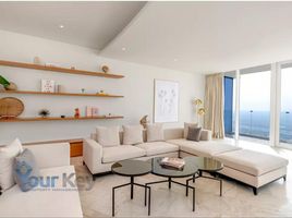 1 Bedroom Apartment for sale at Seslia Tower, Centrium Towers