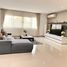 3 Schlafzimmer Appartement zu vermieten im Magic Bricks, Khlong Tan Nuea
