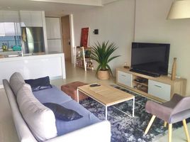 2 Bedroom Apartment for sale at Gateway Thảo Điền, Thao Dien