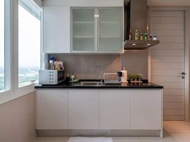 1 Bedroom Apartment for sale at Movenpick Residences, Na Chom Thian, Sattahip