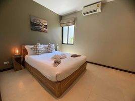 2 Schlafzimmer Haus zu vermieten im Baan Wana Pool Villas, Si Sunthon, Thalang