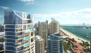 4 Schlafzimmern Penthouse zu verkaufen in Park Island, Dubai Liv Lux