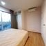 1 Schlafzimmer Wohnung zu vermieten im Fuse Chan - Sathorn, Yan Nawa
