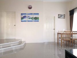3 Schlafzimmer Haus zu verkaufen im Phuket Villa Kathu 3, Kathu