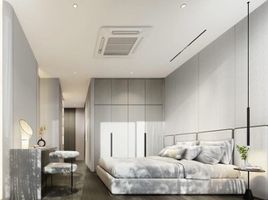 4 Schlafzimmer Haus zu verkaufen im Noble Terra Rama 9-Ekamai, Wang Thonglang