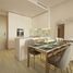 Studio Apartment for sale at Luma 22, Tuscan Residences