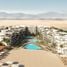 1 Bedroom Condo for sale at Majra, Al Ahyaa District, Hurghada, Red Sea