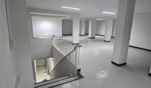 N/A Retail space for sale in Chang Moi, Chiang Mai 