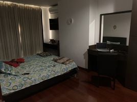 2 Schlafzimmer Appartement zu vermieten im Sukhumvit City Resort, Khlong Toei Nuea